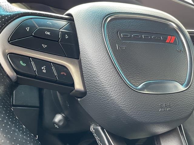 2019 Dodge Charger SXT, available for sale in Brookfield, Connecticut | Blasius Federal Road. Brookfield, Connecticut 2019 Dodge Charger SXT, available for sale in Brookfield, Connecticut | Blasius Federal Road. Brookfield, Connecticut