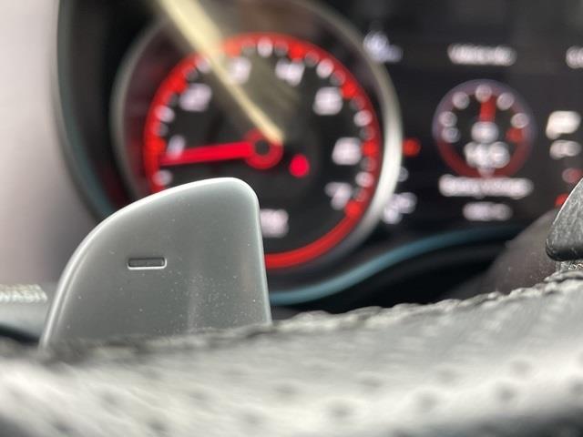 2019 Dodge Charger SXT, available for sale in Brookfield, Connecticut | Blasius Federal Road. Brookfield, Connecticut 2019 Dodge Charger SXT, available for sale in Brookfield, Connecticut | Blasius Federal Road. Brookfield, Connecticut