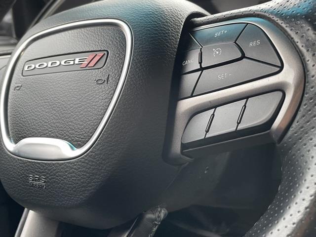 2019 Dodge Charger SXT, available for sale in Brookfield, Connecticut | Blasius Federal Road. Brookfield, Connecticut 2019 Dodge Charger SXT, available for sale in Brookfield, Connecticut | Blasius Federal Road. Brookfield, Connecticut