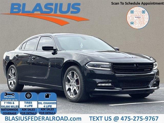 2019 Dodge Charger SXT, available for sale in Brookfield, Connecticut | Blasius Federal Road. Brookfield, Connecticut