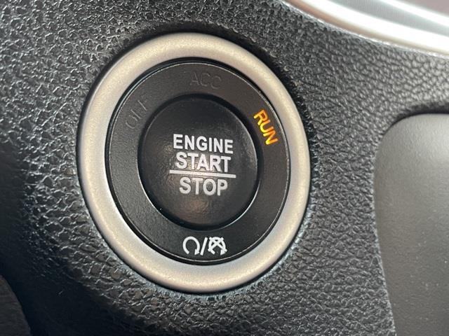 2019 Dodge Charger SXT, available for sale in Brookfield, Connecticut | Blasius Federal Road. Brookfield, Connecticut 2019 Dodge Charger SXT, available for sale in Brookfield, Connecticut | Blasius Federal Road. Brookfield, Connecticut