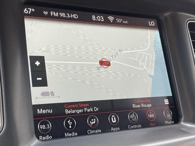 2019 Dodge Charger SXT, available for sale in Brookfield, Connecticut | Blasius Federal Road. Brookfield, Connecticut 2019 Dodge Charger SXT, available for sale in Brookfield, Connecticut | Blasius Federal Road. Brookfield, Connecticut