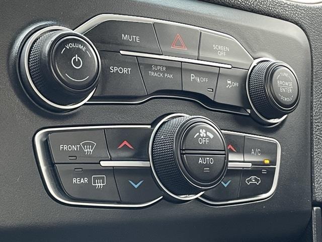 2019 Dodge Charger SXT, available for sale in Brookfield, Connecticut | Blasius Federal Road. Brookfield, Connecticut 2019 Dodge Charger SXT, available for sale in Brookfield, Connecticut | Blasius Federal Road. Brookfield, Connecticut