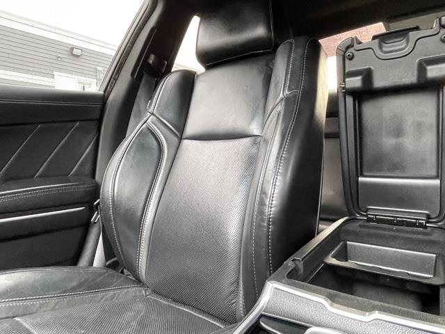 2019 Dodge Charger SXT, available for sale in Brookfield, Connecticut | Blasius Federal Road. Brookfield, Connecticut 2019 Dodge Charger SXT, available for sale in Brookfield, Connecticut | Blasius Federal Road. Brookfield, Connecticut
