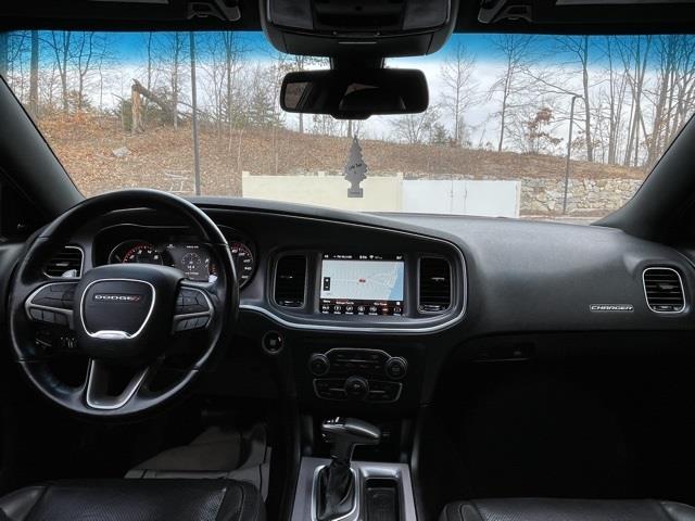 2019 Dodge Charger SXT, available for sale in Brookfield, Connecticut | Blasius Federal Road. Brookfield, Connecticut 2019 Dodge Charger SXT, available for sale in Brookfield, Connecticut | Blasius Federal Road. Brookfield, Connecticut