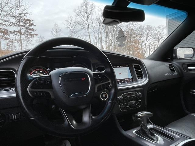 2019 Dodge Charger SXT, available for sale in Brookfield, Connecticut | Blasius Federal Road. Brookfield, Connecticut 2019 Dodge Charger SXT, available for sale in Brookfield, Connecticut | Blasius Federal Road. Brookfield, Connecticut