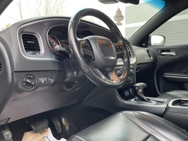 2019 Dodge Charger SXT, available for sale in Brookfield, Connecticut | Blasius Federal Road. Brookfield, Connecticut 2019 Dodge Charger SXT, available for sale in Brookfield, Connecticut | Blasius Federal Road. Brookfield, Connecticut