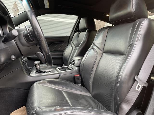 2019 Dodge Charger SXT, available for sale in Brookfield, Connecticut | Blasius Federal Road. Brookfield, Connecticut 2019 Dodge Charger SXT, available for sale in Brookfield, Connecticut | Blasius Federal Road. Brookfield, Connecticut