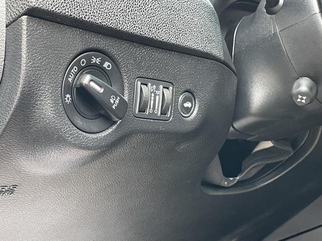 2019 Dodge Charger SXT, available for sale in Brookfield, Connecticut | Blasius Federal Road. Brookfield, Connecticut 2019 Dodge Charger SXT, available for sale in Brookfield, Connecticut | Blasius Federal Road. Brookfield, Connecticut