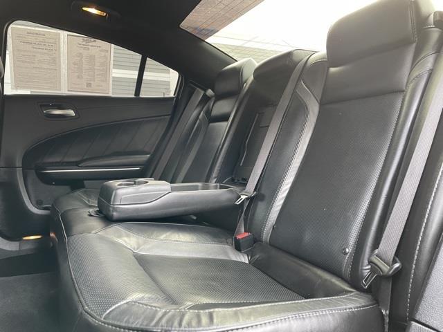 2019 Dodge Charger SXT, available for sale in Brookfield, Connecticut | Blasius Federal Road. Brookfield, Connecticut 2019 Dodge Charger SXT, available for sale in Brookfield, Connecticut | Blasius Federal Road. Brookfield, Connecticut