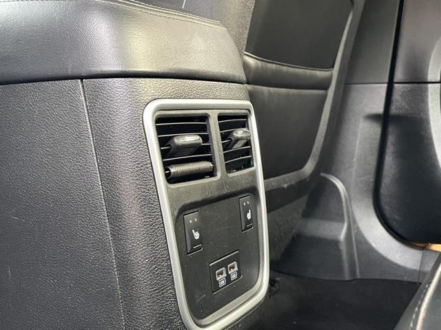 2019 Dodge Charger SXT, available for sale in Brookfield, Connecticut | Blasius Federal Road. Brookfield, Connecticut 2019 Dodge Charger SXT, available for sale in Brookfield, Connecticut | Blasius Federal Road. Brookfield, Connecticut