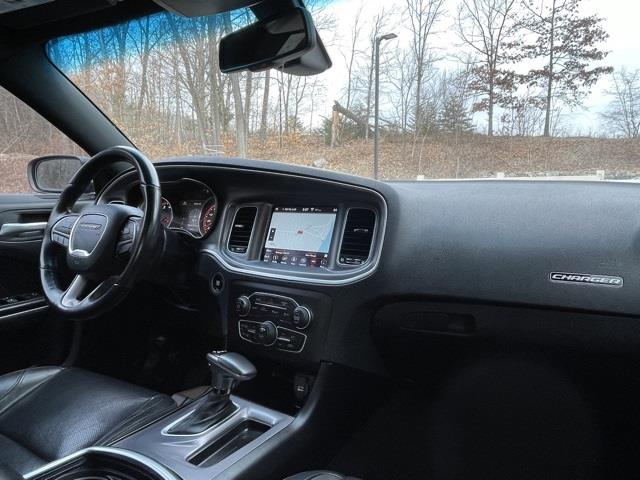 2019 Dodge Charger SXT, available for sale in Brookfield, Connecticut | Blasius Federal Road. Brookfield, Connecticut 2019 Dodge Charger SXT, available for sale in Brookfield, Connecticut | Blasius Federal Road. Brookfield, Connecticut