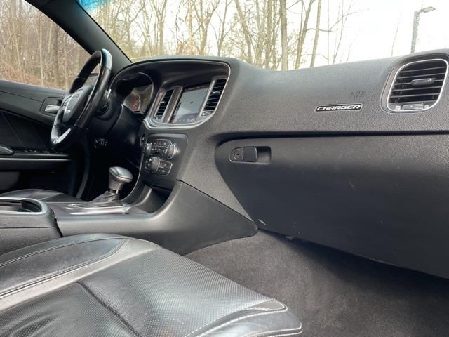 2019 Dodge Charger SXT, available for sale in Brookfield, Connecticut | Blasius Federal Road. Brookfield, Connecticut 2019 Dodge Charger SXT, available for sale in Brookfield, Connecticut | Blasius Federal Road. Brookfield, Connecticut