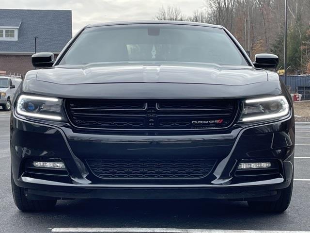 2019 Dodge Charger SXT, available for sale in Brookfield, Connecticut | Blasius Federal Road. Brookfield, Connecticut 2019 Dodge Charger SXT, available for sale in Brookfield, Connecticut | Blasius Federal Road. Brookfield, Connecticut