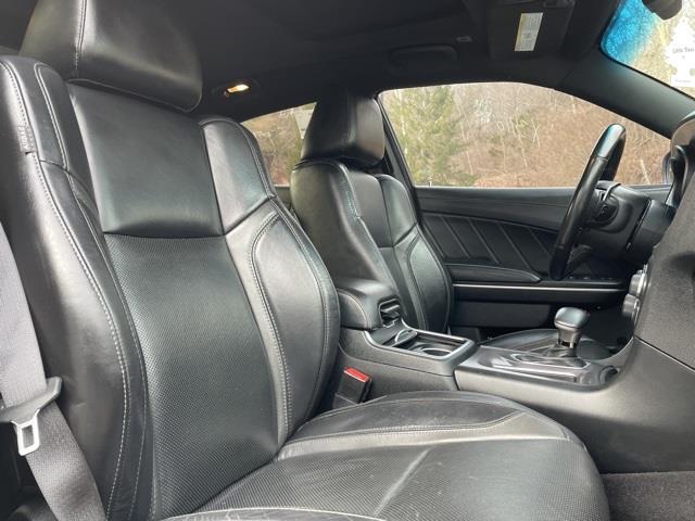 2019 Dodge Charger SXT, available for sale in Brookfield, Connecticut | Blasius Federal Road. Brookfield, Connecticut 2019 Dodge Charger SXT, available for sale in Brookfield, Connecticut | Blasius Federal Road. Brookfield, Connecticut