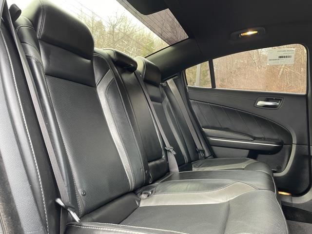 2019 Dodge Charger SXT, available for sale in Brookfield, Connecticut | Blasius Federal Road. Brookfield, Connecticut 2019 Dodge Charger SXT, available for sale in Brookfield, Connecticut | Blasius Federal Road. Brookfield, Connecticut