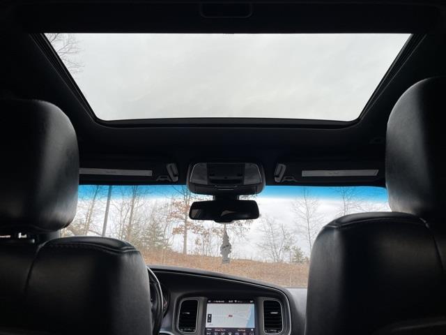 2019 Dodge Charger SXT, available for sale in Brookfield, Connecticut | Blasius Federal Road. Brookfield, Connecticut 2019 Dodge Charger SXT, available for sale in Brookfield, Connecticut | Blasius Federal Road. Brookfield, Connecticut