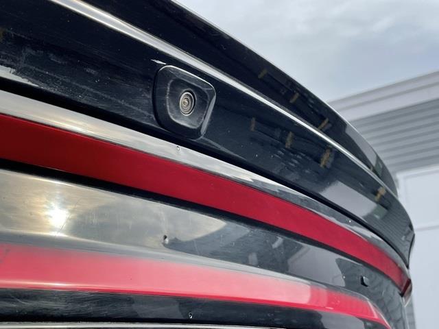 2019 Dodge Charger SXT, available for sale in Brookfield, Connecticut | Blasius Federal Road. Brookfield, Connecticut 2019 Dodge Charger SXT, available for sale in Brookfield, Connecticut | Blasius Federal Road. Brookfield, Connecticut