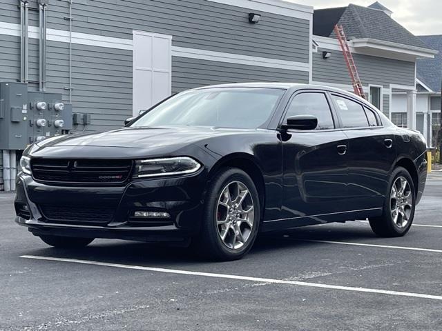2019 Dodge Charger SXT, available for sale in Brookfield, Connecticut | Blasius Federal Road. Brookfield, Connecticut 2019 Dodge Charger SXT, available for sale in Brookfield, Connecticut | Blasius Federal Road. Brookfield, Connecticut