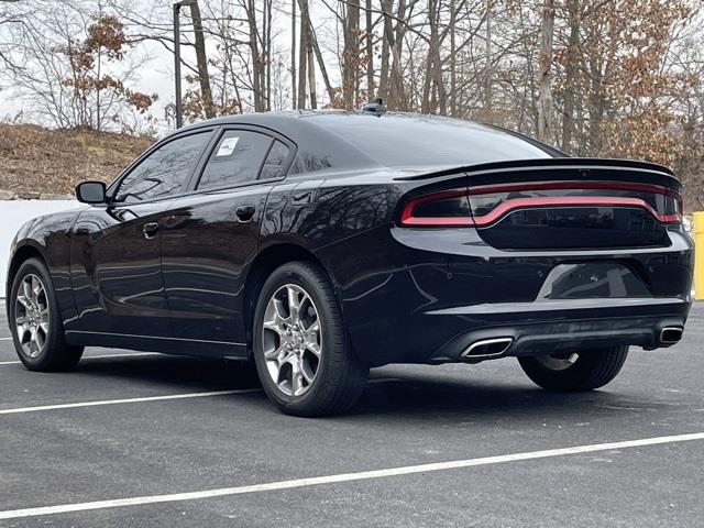 2019 Dodge Charger SXT, available for sale in Brookfield, Connecticut | Blasius Federal Road. Brookfield, Connecticut 2019 Dodge Charger SXT, available for sale in Brookfield, Connecticut | Blasius Federal Road. Brookfield, Connecticut