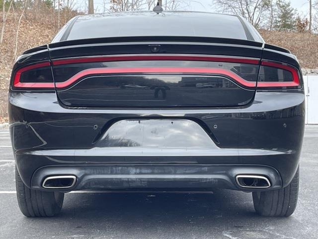 2019 Dodge Charger SXT, available for sale in Brookfield, Connecticut | Blasius Federal Road. Brookfield, Connecticut 2019 Dodge Charger SXT, available for sale in Brookfield, Connecticut | Blasius Federal Road. Brookfield, Connecticut