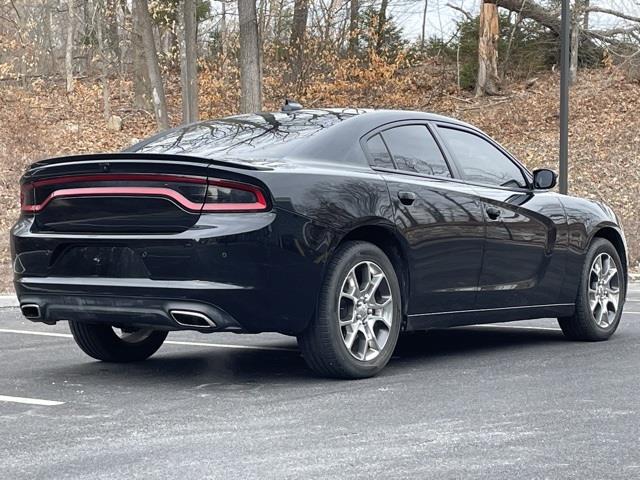 2019 Dodge Charger SXT, available for sale in Brookfield, Connecticut | Blasius Federal Road. Brookfield, Connecticut 2019 Dodge Charger SXT, available for sale in Brookfield, Connecticut | Blasius Federal Road. Brookfield, Connecticut