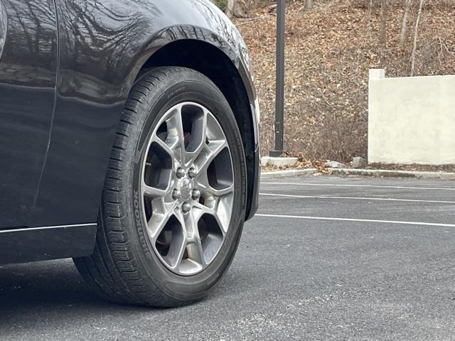 2019 Dodge Charger SXT, available for sale in Brookfield, Connecticut | Blasius Federal Road. Brookfield, Connecticut 2019 Dodge Charger SXT, available for sale in Brookfield, Connecticut | Blasius Federal Road. Brookfield, Connecticut