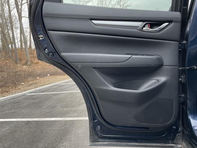 2021 Mazda Cx-5 Touring, available for sale in Brookfield, Connecticut | Blasius Federal Road. Brookfield, Connecticut 2021 Mazda Cx-5 Touring, available for sale in Brookfield, Connecticut | Blasius Federal Road. Brookfield, Connecticut
