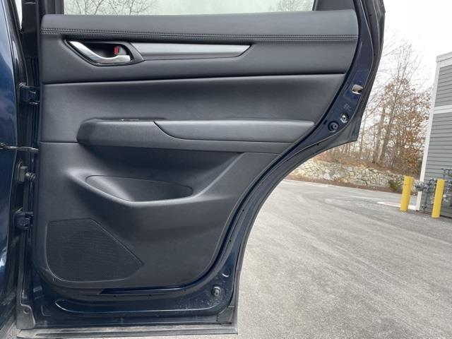 2021 Mazda Cx-5 Touring, available for sale in Brookfield, Connecticut | Blasius Federal Road. Brookfield, Connecticut 2021 Mazda Cx-5 Touring, available for sale in Brookfield, Connecticut | Blasius Federal Road. Brookfield, Connecticut