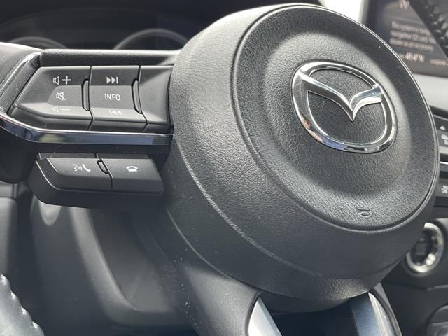 2021 Mazda Cx-5 Touring, available for sale in Brookfield, Connecticut | Blasius Federal Road. Brookfield, Connecticut 2021 Mazda Cx-5 Touring, available for sale in Brookfield, Connecticut | Blasius Federal Road. Brookfield, Connecticut