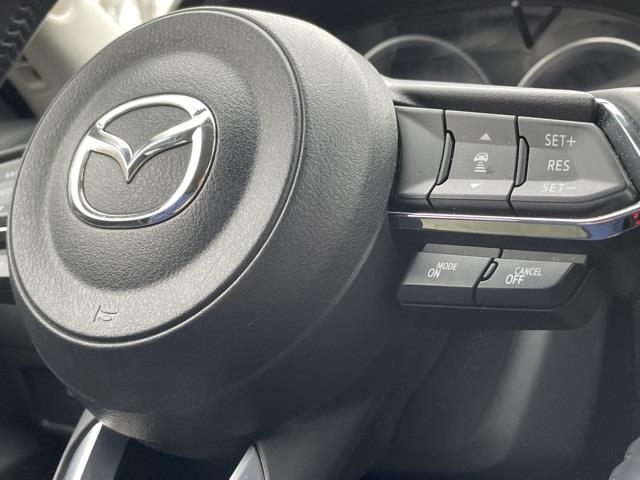 2021 Mazda Cx-5 Touring, available for sale in Brookfield, Connecticut | Blasius Federal Road. Brookfield, Connecticut 2021 Mazda Cx-5 Touring, available for sale in Brookfield, Connecticut | Blasius Federal Road. Brookfield, Connecticut