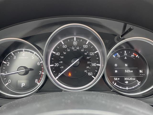 2021 Mazda Cx-5 Touring, available for sale in Brookfield, Connecticut | Blasius Federal Road. Brookfield, Connecticut 2021 Mazda Cx-5 Touring, available for sale in Brookfield, Connecticut | Blasius Federal Road. Brookfield, Connecticut