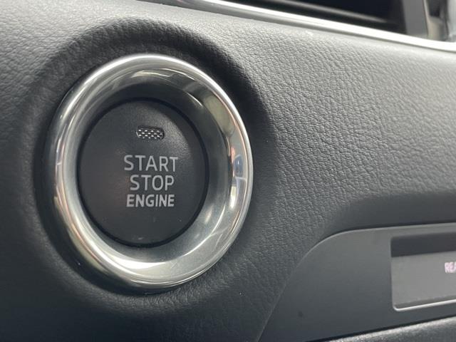 2021 Mazda Cx-5 Touring, available for sale in Brookfield, Connecticut | Blasius Federal Road. Brookfield, Connecticut 2021 Mazda Cx-5 Touring, available for sale in Brookfield, Connecticut | Blasius Federal Road. Brookfield, Connecticut
