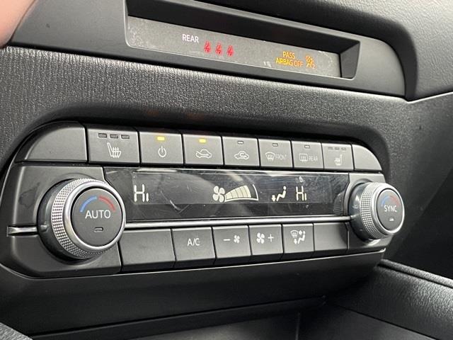 2021 Mazda Cx-5 Touring, available for sale in Brookfield, Connecticut | Blasius Federal Road. Brookfield, Connecticut 2021 Mazda Cx-5 Touring, available for sale in Brookfield, Connecticut | Blasius Federal Road. Brookfield, Connecticut