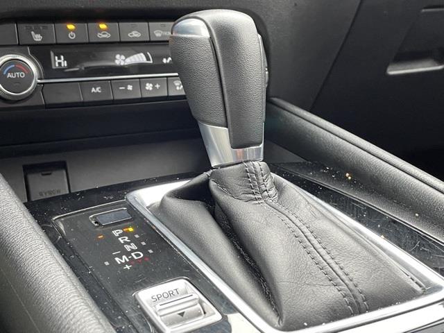 2021 Mazda Cx-5 Touring, available for sale in Brookfield, Connecticut | Blasius Federal Road. Brookfield, Connecticut 2021 Mazda Cx-5 Touring, available for sale in Brookfield, Connecticut | Blasius Federal Road. Brookfield, Connecticut