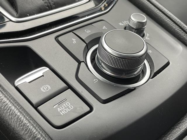 2021 Mazda Cx-5 Touring, available for sale in Brookfield, Connecticut | Blasius Federal Road. Brookfield, Connecticut 2021 Mazda Cx-5 Touring, available for sale in Brookfield, Connecticut | Blasius Federal Road. Brookfield, Connecticut