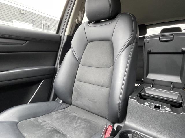 2021 Mazda Cx-5 Touring, available for sale in Brookfield, Connecticut | Blasius Federal Road. Brookfield, Connecticut 2021 Mazda Cx-5 Touring, available for sale in Brookfield, Connecticut | Blasius Federal Road. Brookfield, Connecticut