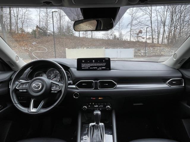 2021 Mazda Cx-5 Touring, available for sale in Brookfield, Connecticut | Blasius Federal Road. Brookfield, Connecticut 2021 Mazda Cx-5 Touring, available for sale in Brookfield, Connecticut | Blasius Federal Road. Brookfield, Connecticut