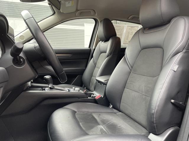 2021 Mazda Cx-5 Touring, available for sale in Brookfield, Connecticut | Blasius Federal Road. Brookfield, Connecticut 2021 Mazda Cx-5 Touring, available for sale in Brookfield, Connecticut | Blasius Federal Road. Brookfield, Connecticut