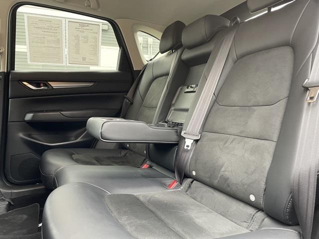2021 Mazda Cx-5 Touring, available for sale in Brookfield, Connecticut | Blasius Federal Road. Brookfield, Connecticut 2021 Mazda Cx-5 Touring, available for sale in Brookfield, Connecticut | Blasius Federal Road. Brookfield, Connecticut