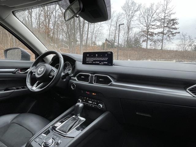 2021 Mazda Cx-5 Touring, available for sale in Brookfield, Connecticut | Blasius Federal Road. Brookfield, Connecticut 2021 Mazda Cx-5 Touring, available for sale in Brookfield, Connecticut | Blasius Federal Road. Brookfield, Connecticut