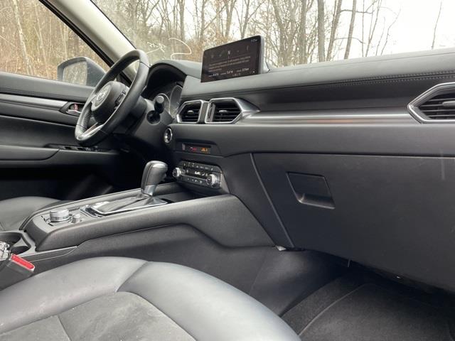 2021 Mazda Cx-5 Touring, available for sale in Brookfield, Connecticut | Blasius Federal Road. Brookfield, Connecticut 2021 Mazda Cx-5 Touring, available for sale in Brookfield, Connecticut | Blasius Federal Road. Brookfield, Connecticut