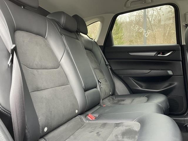 2021 Mazda Cx-5 Touring, available for sale in Brookfield, Connecticut | Blasius Federal Road. Brookfield, Connecticut 2021 Mazda Cx-5 Touring, available for sale in Brookfield, Connecticut | Blasius Federal Road. Brookfield, Connecticut