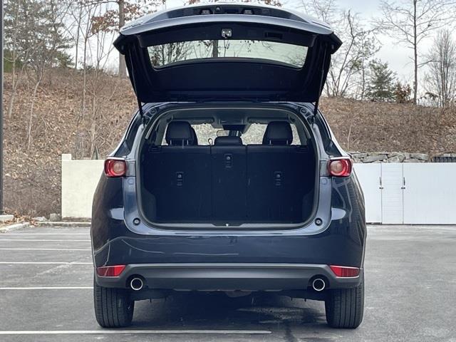 2021 Mazda Cx-5 Touring, available for sale in Brookfield, Connecticut | Blasius Federal Road. Brookfield, Connecticut 2021 Mazda Cx-5 Touring, available for sale in Brookfield, Connecticut | Blasius Federal Road. Brookfield, Connecticut