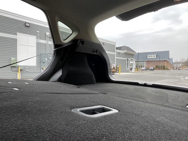 2021 Mazda Cx-5 Touring, available for sale in Brookfield, Connecticut | Blasius Federal Road. Brookfield, Connecticut 2021 Mazda Cx-5 Touring, available for sale in Brookfield, Connecticut | Blasius Federal Road. Brookfield, Connecticut