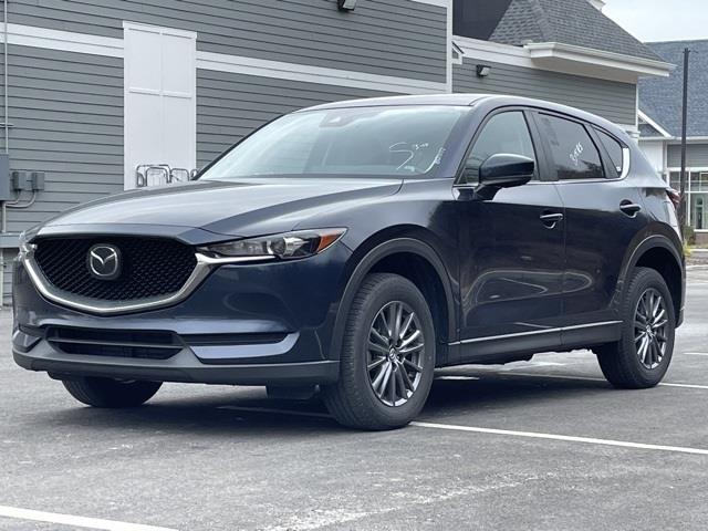 2021 Mazda Cx-5 Touring, available for sale in Brookfield, Connecticut | Blasius Federal Road. Brookfield, Connecticut 2021 Mazda Cx-5 Touring, available for sale in Brookfield, Connecticut | Blasius Federal Road. Brookfield, Connecticut