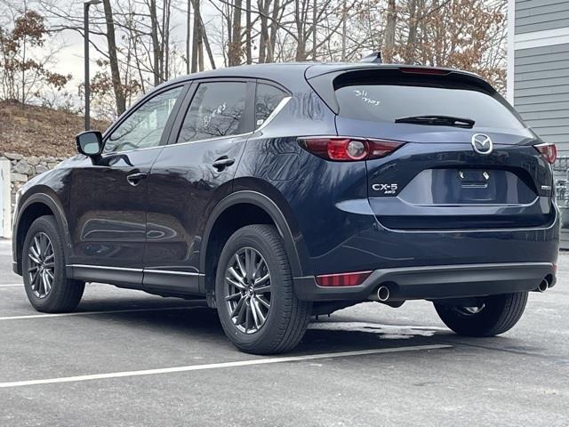 2021 Mazda Cx-5 Touring, available for sale in Brookfield, Connecticut | Blasius Federal Road. Brookfield, Connecticut 2021 Mazda Cx-5 Touring, available for sale in Brookfield, Connecticut | Blasius Federal Road. Brookfield, Connecticut