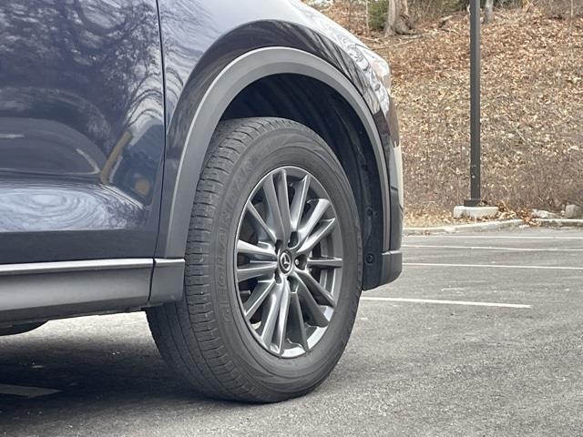 2021 Mazda Cx-5 Touring, available for sale in Brookfield, Connecticut | Blasius Federal Road. Brookfield, Connecticut 2021 Mazda Cx-5 Touring, available for sale in Brookfield, Connecticut | Blasius Federal Road. Brookfield, Connecticut