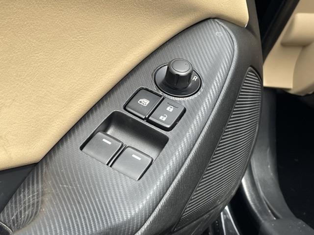 2017 Mazda Miata Rf Grand Touring, available for sale in Brookfield, Connecticut | Blasius Federal Road. Brookfield, Connecticut 2017 Mazda Miata Rf Grand Touring, available for sale in Brookfield, Connecticut | Blasius Federal Road. Brookfield, Connecticut
