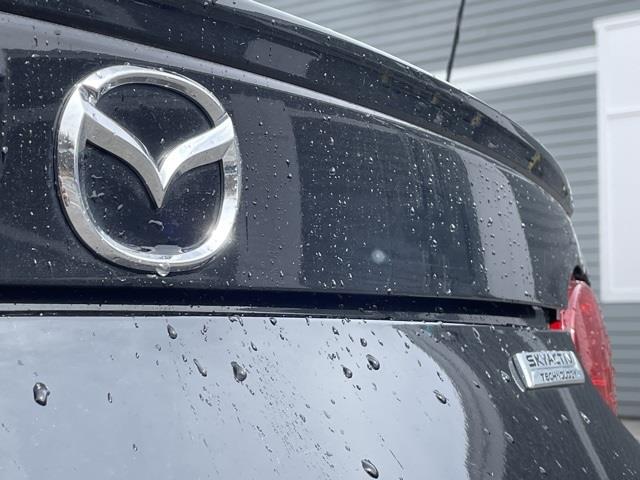 2017 Mazda Miata Rf Grand Touring, available for sale in Brookfield, Connecticut | Blasius Federal Road. Brookfield, Connecticut 2017 Mazda Miata Rf Grand Touring, available for sale in Brookfield, Connecticut | Blasius Federal Road. Brookfield, Connecticut